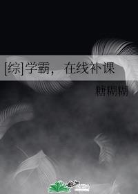 [综]学霸，在线补课