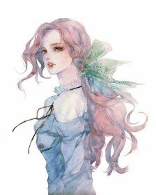 这个总裁夫人我不当了[穿书]