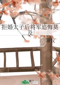 拒婚太子后将军追悔莫及